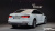 Audi A6 45 TFSI Premium, 2023