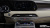Hyundai Palisade Diesel 2.2 4WD, 2022
