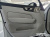 Volvo XC60 B5 Ultra Dark Air Sus, 2026