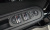 Mini Countryman Classic Plus Launch Pack, 2023