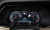 Kia Mohave Diesel 3.0 4WD 6-Seater, 2022