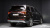 Kia Mohave Diesel 3.0 4WD 6-Seater, 2022