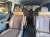Hyundai Staria 4WD Lounge 9-Seater, 2025