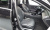 Mercedes-Benz S-Class S450 d 4MATIC, 2024