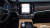 Volvo S90 B6 AWD Ultra Bright, 2024