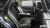 Genesis G80 Gasoline 2.5 Turbo AWD, 2022
