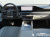 Hyundai Grandeur 2,5 Gasoline 2WD, 2023