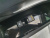 Hyundai Tucson Gasoline 1.6 Turbo 4WD, 2024