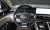 Kia K5 1.6 Turbo, 2025