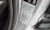 BMW X7 xDrive 40i M Sport 7STR, 2024