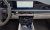 Hyundai Grandeur 2,5 Gasoline 2WD, 2024