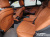 Mercedes-Benz S-Class S350 d 4MATIC, 2022