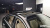 Mercedes-Benz S-Class S450L 4MATIC, 2022