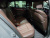 BMW 5-Series 530i M Sport Package, 2022
