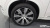 Volvo XC90 B6 Inscription, 2022