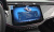 Mercedes-Benz E-Class E200 AMG Line, 2026