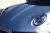 Porsche 911 Targa 4, 2024