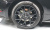 Ford Mustang Coupe, 2022