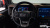 Ford Bronco 2.7 Outer Banks, 2023
