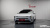 Kia K8 2.5 Gasoline 2WD, 2025