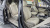 Kia Carnival 9-Seater Signature, 2024
