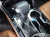 Kia Mohave Diesel 3.0 4WD 7-Seater, 2023
