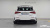 Mercedes-Benz A-Class AMG A45 4MAITC+ Hatchback, 2025