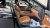 Genesis GV70 2.5T Gasoline AWD, 2022