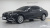Mercedes-Benz E-Class E250 Exclusive, 2023