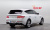 Genesis GV80 2.5T Gasoline AWD, 2023