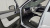 Hyundai Santafe Gasoline 2.5T 2WD, 2024