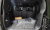 Land Rover Defender 110 P400 X, 2026