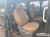 Hyundai Staria 4WD Lounge 7-Seater, 2023