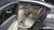 Genesis G70 Gasoline 2.0T 2WD, 2023