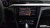 Volkswagen Arteon 2.0 TDI Prestige, 2022