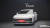 Hyundai Grandeur 2,5 Gasoline 2WD, 2024