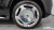 Mercedes-Benz GLS-Class Maybach GLS600 4MATIC, 2022