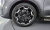 Kia Sorento Gasoline 2.5T 4WD, 2024
