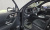 Mercedes-Benz GLS-Class Maybach GLS600 4MATIC, 2022