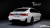 BMW 3-Series 320i M Sport, 2023