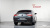 Mercedes-Benz CLS-Class CLS300d 4MATIC, 2022