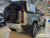 Land Rover Defender 110 D300 HSE, 2023