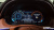 Genesis GV70 2.5T Gasoline 2WD, 2024
