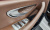Mercedes-Benz E-Class E250 Avantgarde, 2023