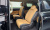 Kia Carnival 9-Seater Signature, 2023