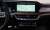 Kia Mohave Diesel 3.0 4WD 6-Seater, 2021