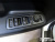 Hyundai Santafe Gasoline 2.5T 2WD, 2024