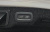 Volvo S90 B6 AWD Ultimate Bright, 2024