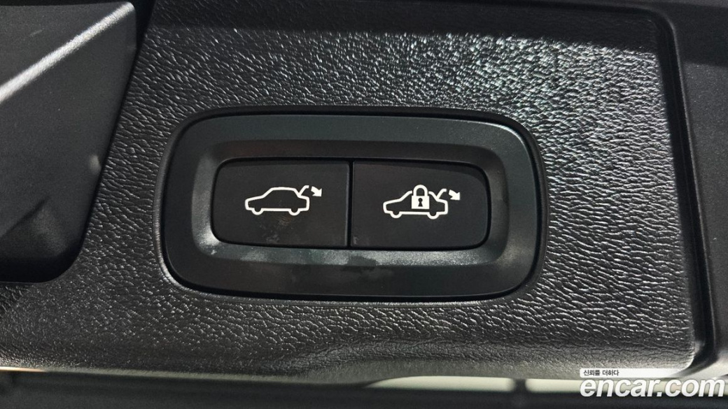 Volvo XC60 B6 Ultimate Bright, 2023