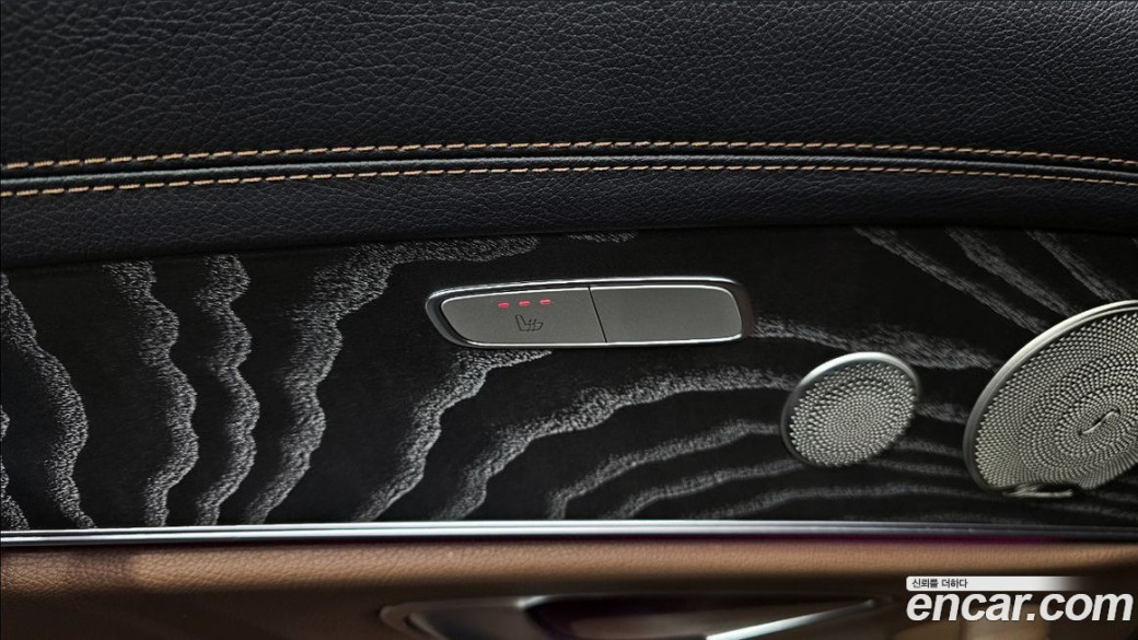 Mercedes-Benz E-Class E350 4MATIC Avantgarde, 2022